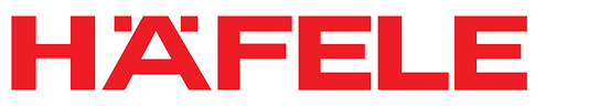 Hafele