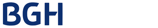 BGH