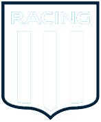 Racing Club