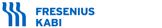 Fresenius Kabi