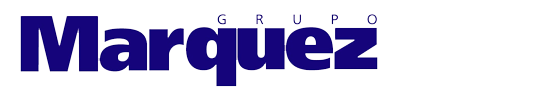 Marquez Group