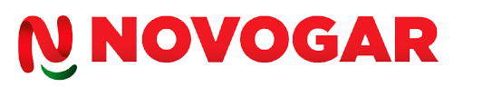 Novogar