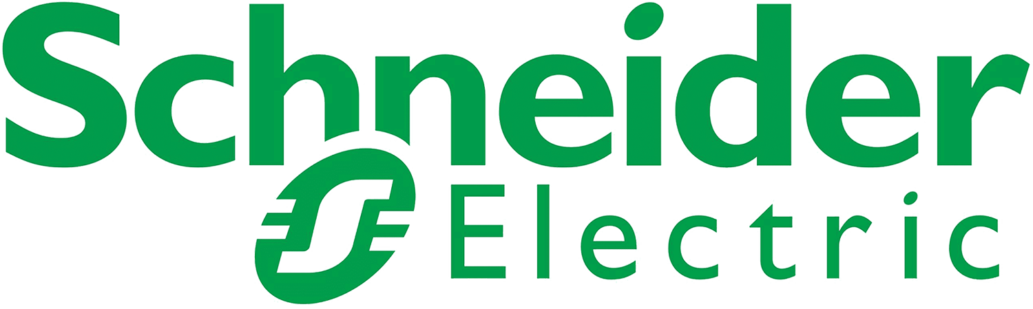 Schneider Electric
