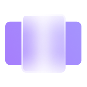 Designated design board icon