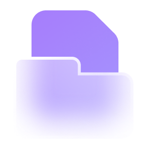 top-notch quality icon