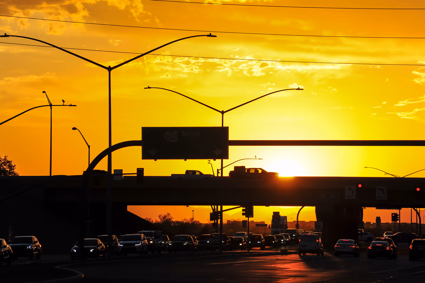 Eduardo Barraza/Adobe