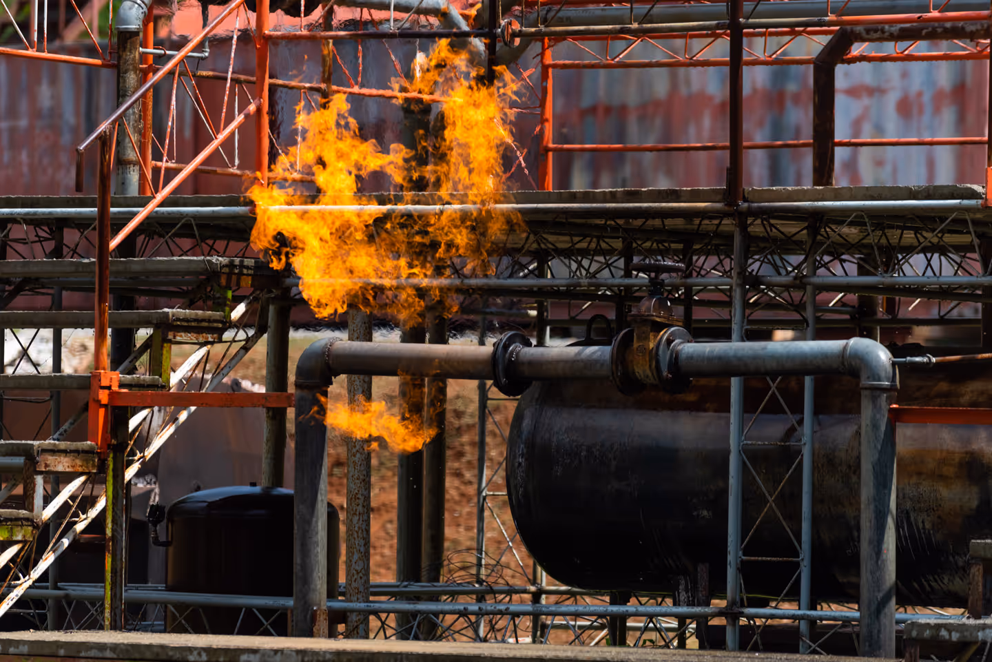 CandyRetriever/Adobe