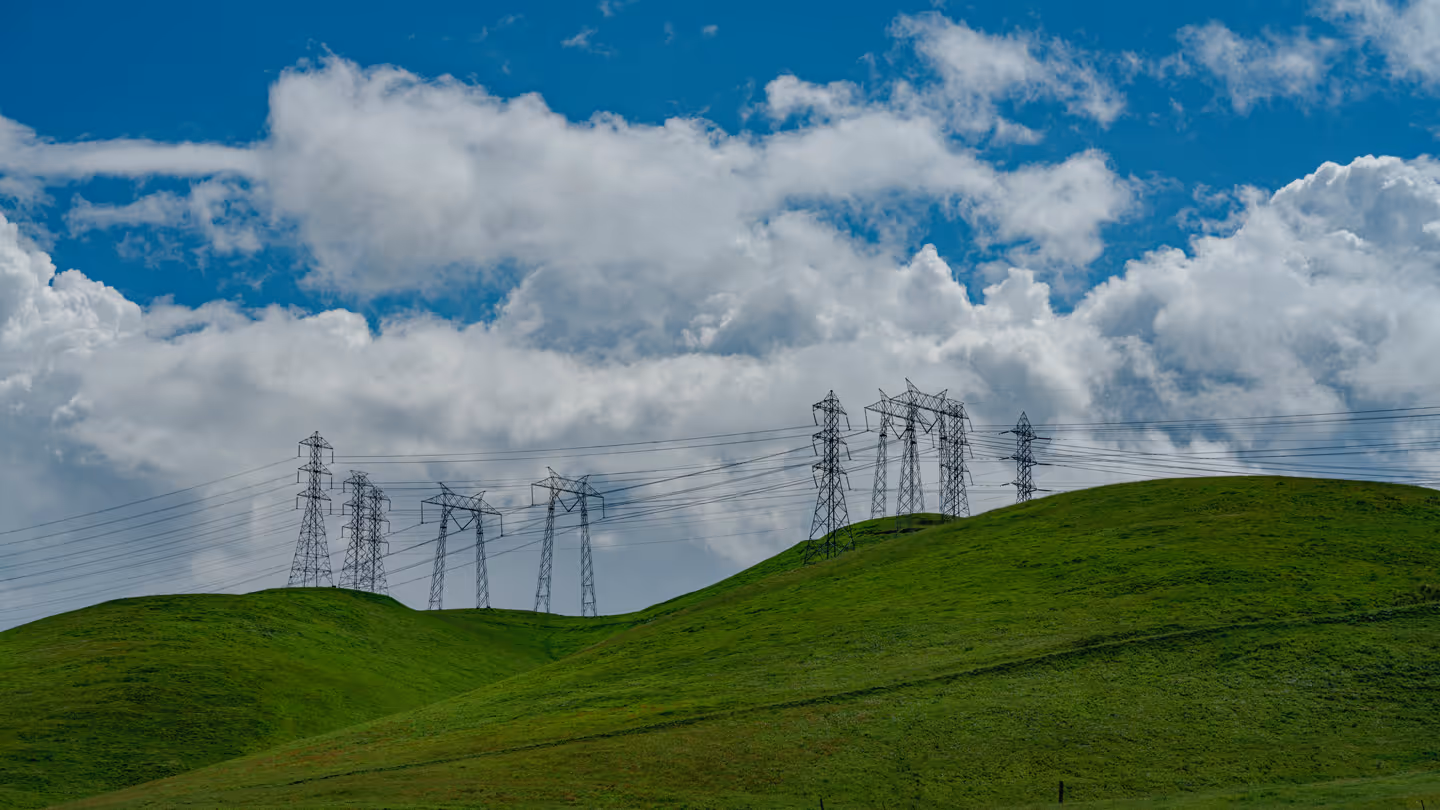 spiritofamerica/Adobe