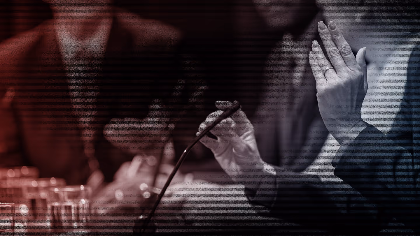 Seventyfour, Anoop/Adobe