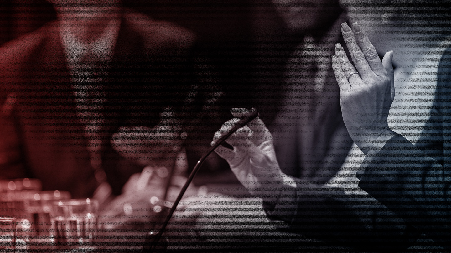 Seventyfour, Anoop/Adobe