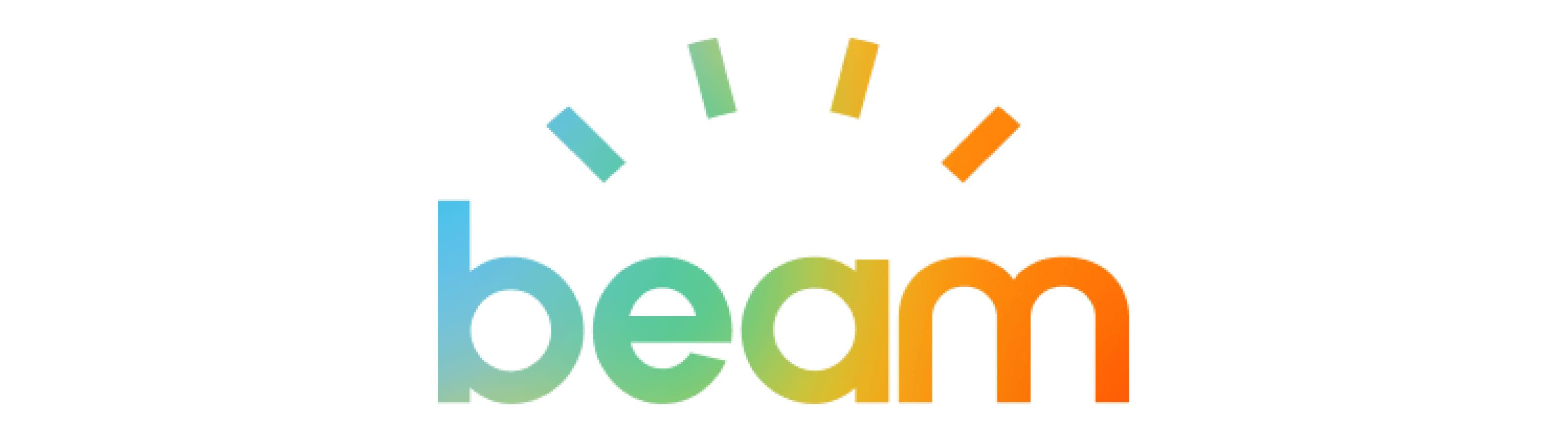 HearstLab