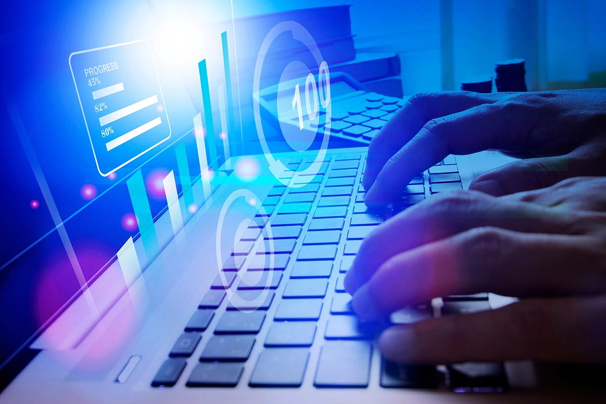 How Conversion Tracking Works