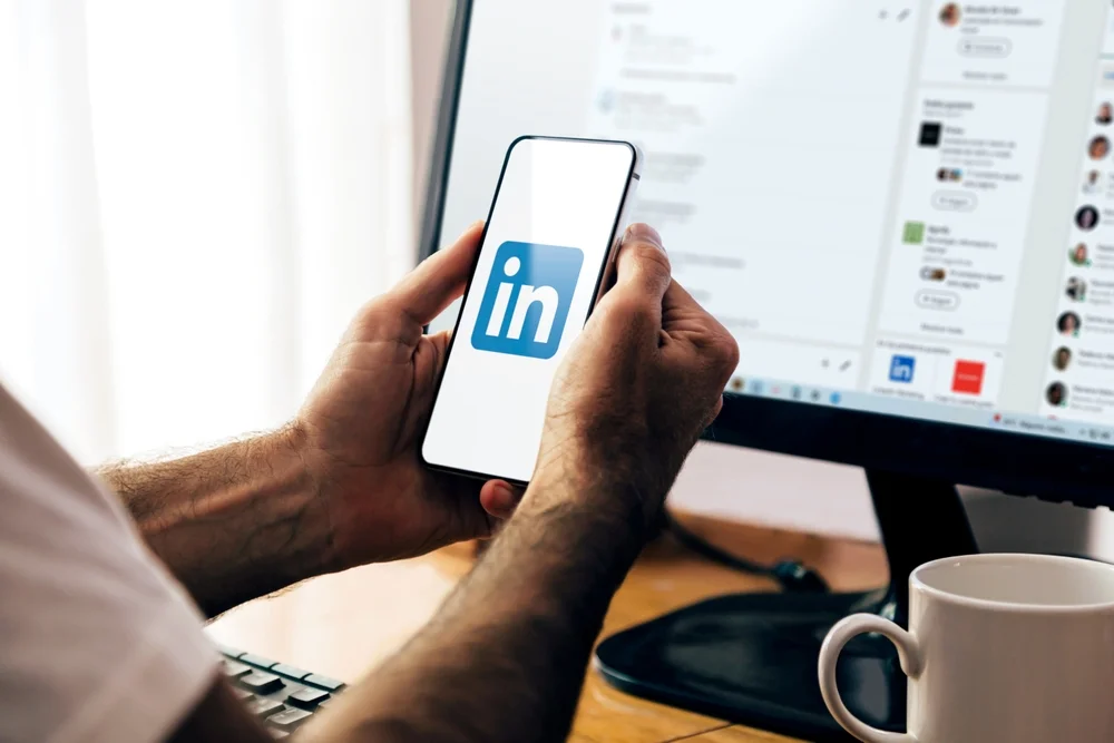 LinkedIn Marketing 101 — Leveraging It for Your Business in 2026