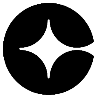 Cornerstone logo