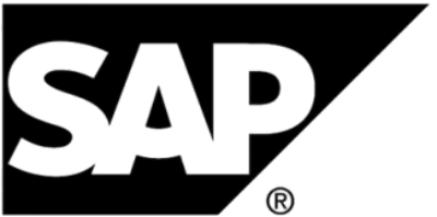 SAP SuccessFactors logo