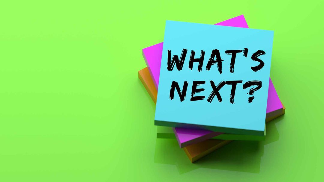 TakeTatt Tattoo Removal BEST Laser Tattoo Removal Service