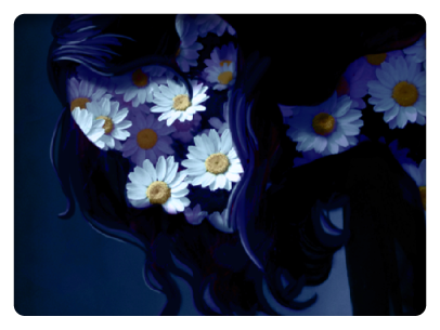 Click to View Sandstone Care Illustration Project