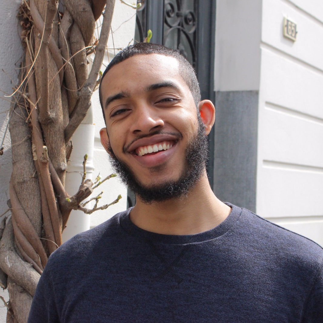 picture of mohamed imam