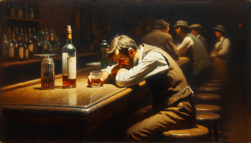 Hypnose Versailles : Je soigne ma dépendance à l'alcool avec l'hypnose