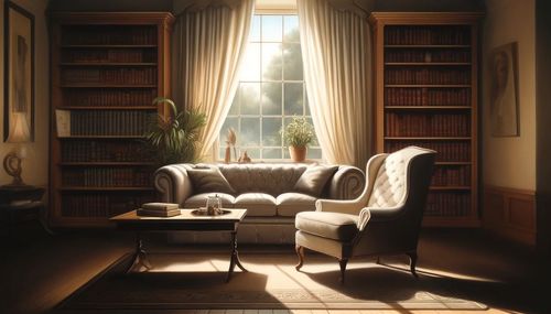 Explorer l'inconscient, l'Acte psychanalytique selon Jacques Lacan