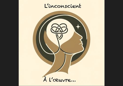 Hypnose pour gérer les douleurs liées à l'endométriose
