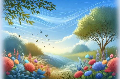 Comprendre et gérer votre anxiété avec l'hypnose