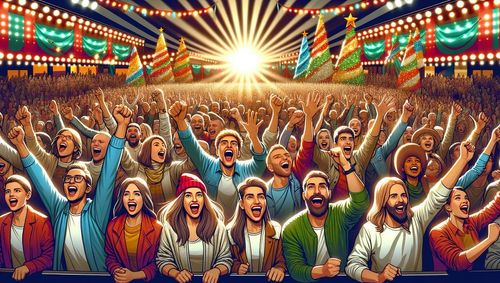 Plus c'est con, plus ça fascine ! Psychologie de la connerie