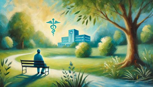 Pourquoi les psychologues ne sont pas remboursés par la Sécurité Sociale ?