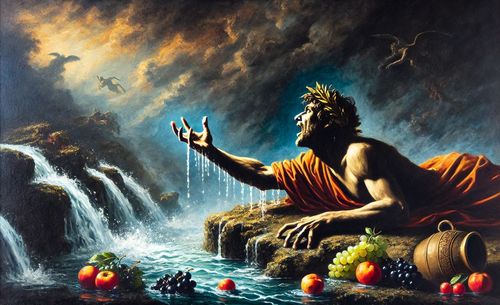 Pourquoi nos désirs semblent toujours hors de portée ?