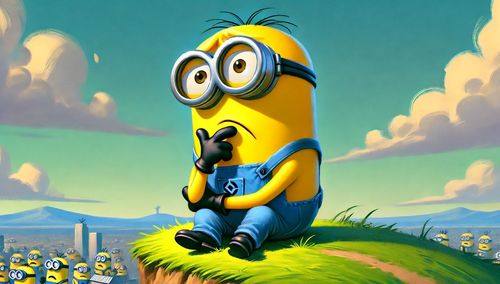 Les hypersensibles sont-ils neuroatypiques ?