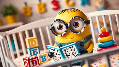 Est-ce qu'uon naît HPI ou on le devient ?