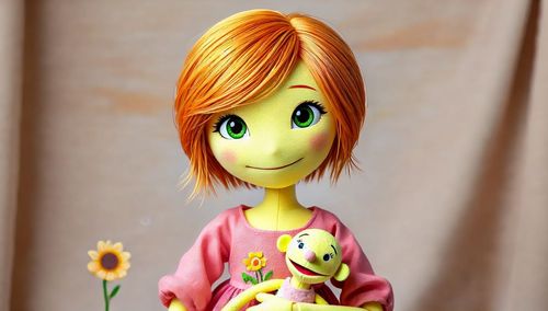 Est-il possible d'être autiste sans le savoir ?