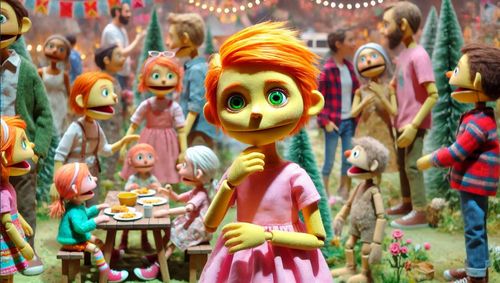 Pourquoi tant de gens se croient Asperger ?