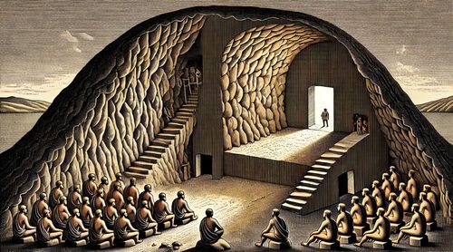 Comment affronter les vérités inconfortables que révèle la psychothérapie ?