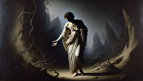 Psychologie du masochisme, qu'est-ce que ça cache vraiment ?