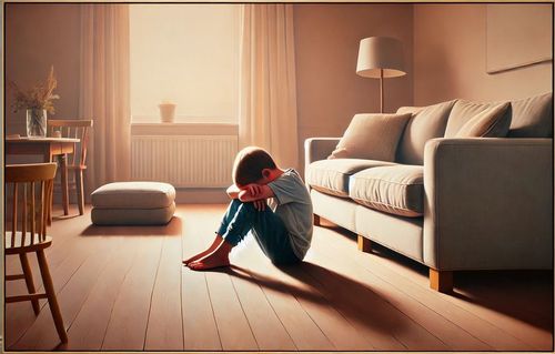 Qu'est-ce que la peur de l'abandon et comment la surmonter ?