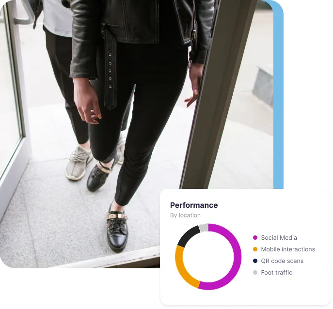 Engage Audiences Everywhere-2