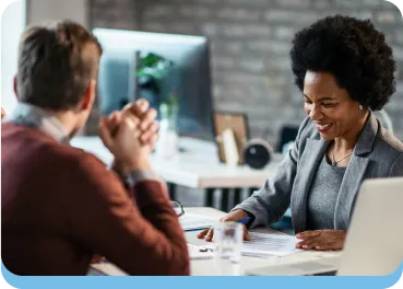 Generating Awareness and Engagement for a Credit Union