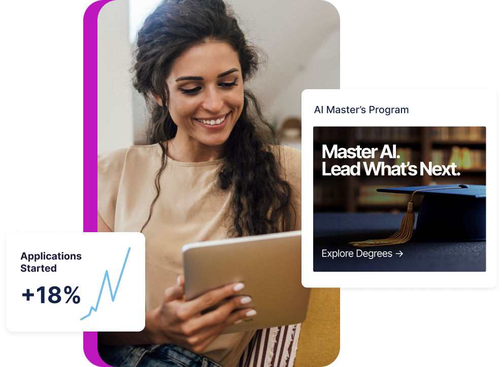 Interactive-ads