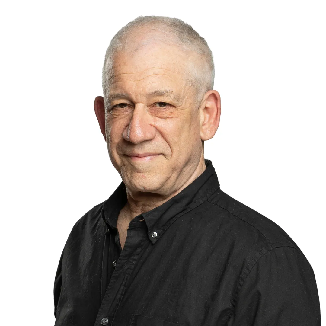 Brian_Cooper-2026-Web