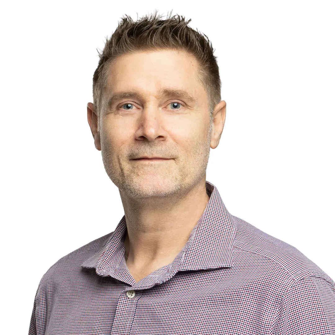 Rob_Lindsay-2026-Web