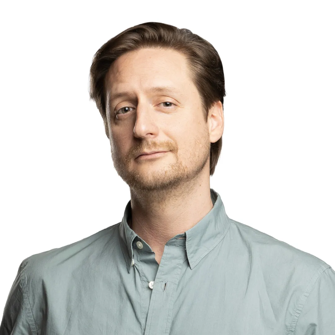 Rob_Scott-2026-Web