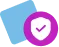 Trusted Market Presence