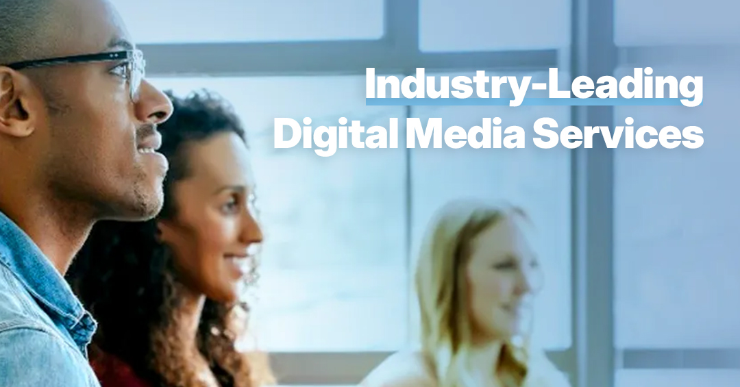 Q1Media