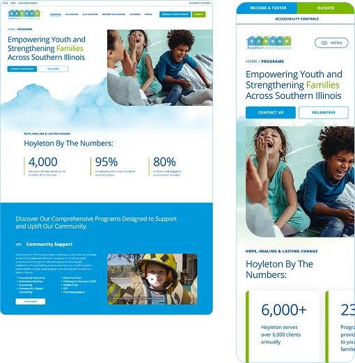 Website-Opt-Dev