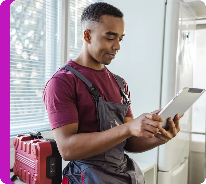 Prioritize Leads That Drive Revenue