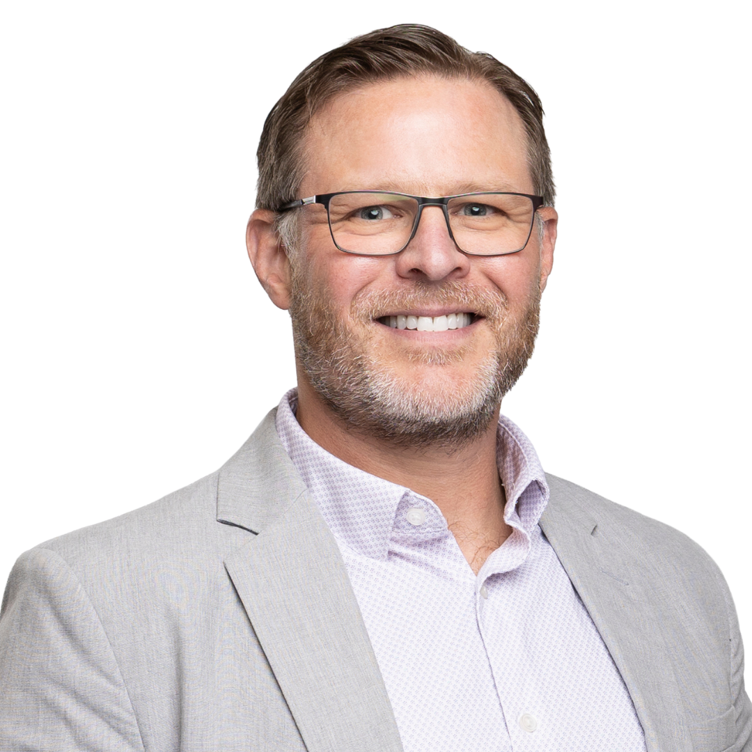 Jesse_Walton-Sr Account Executive, Minneapolis-2026