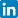 LinkedIn_icon_white
