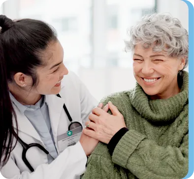 G-I-healthcare-img
