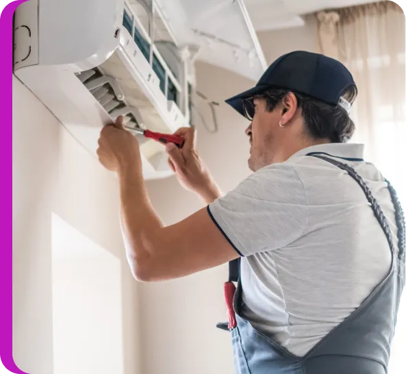 G-I-home-services-img